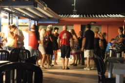 Raduno Terme Vigliatore 0277.JPG